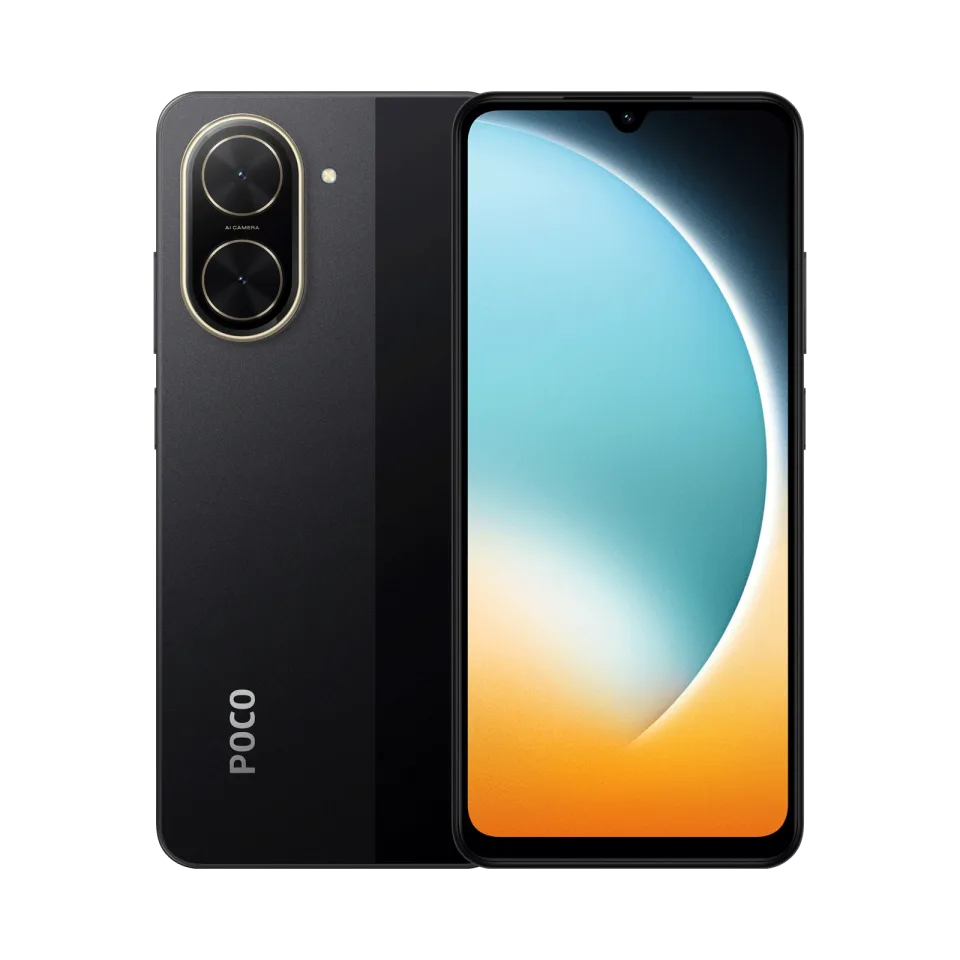 Foto produk