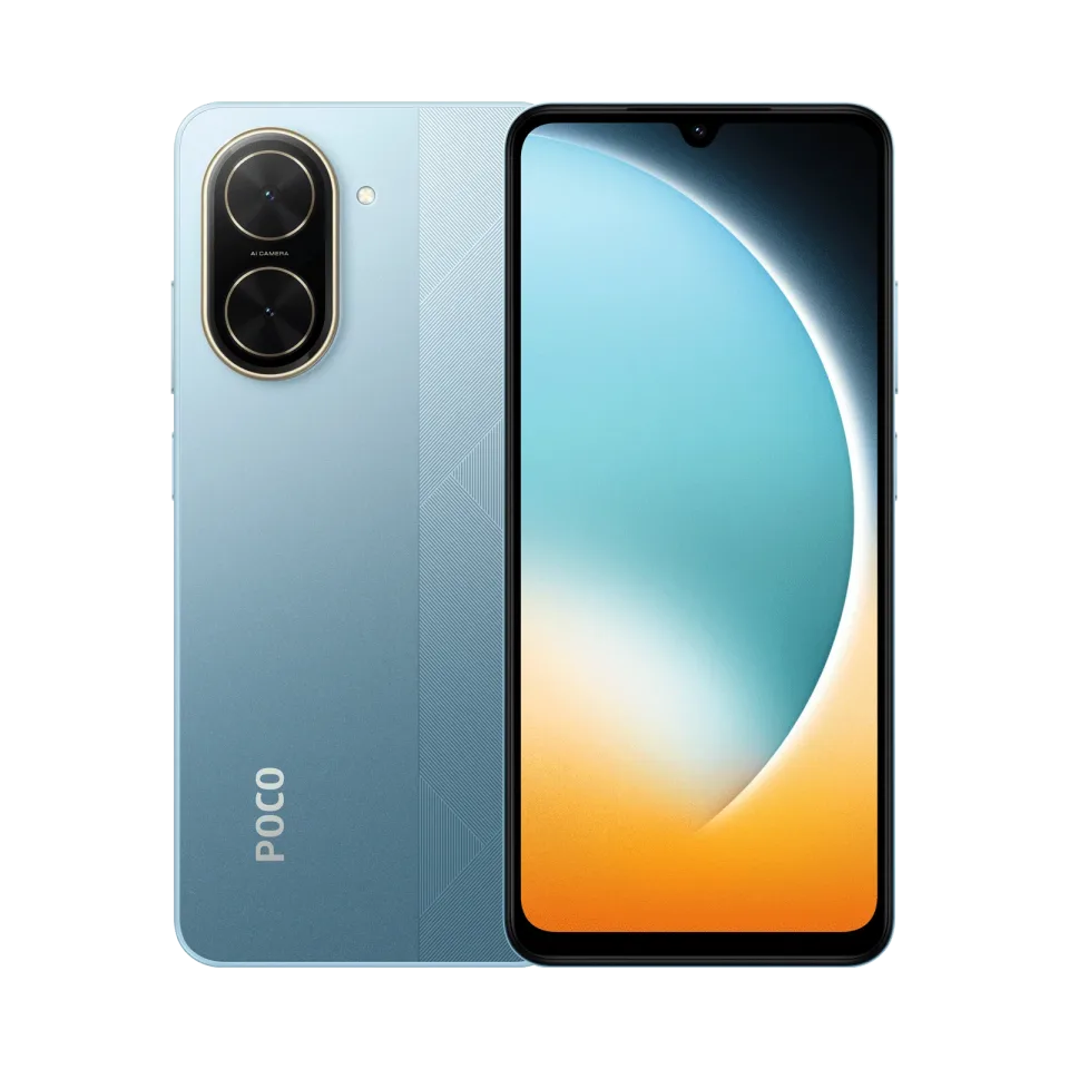 Foto produk