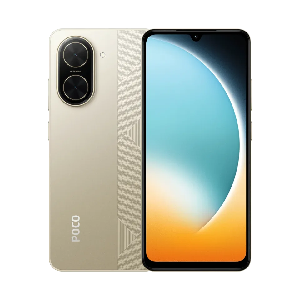 Foto produk