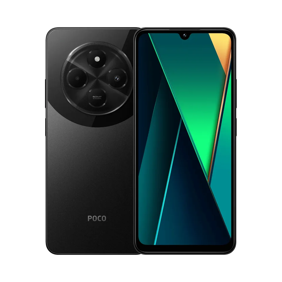 Foto produk