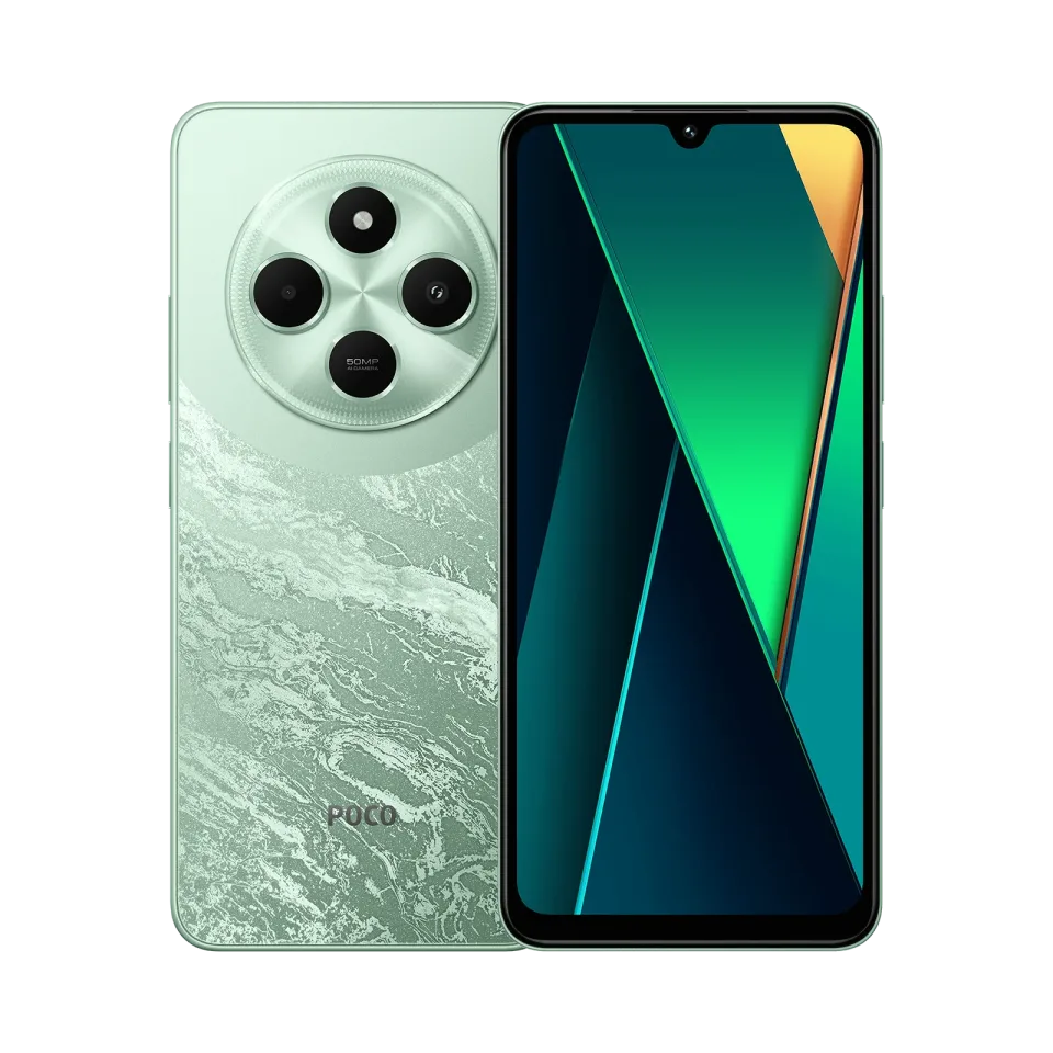 Foto produk