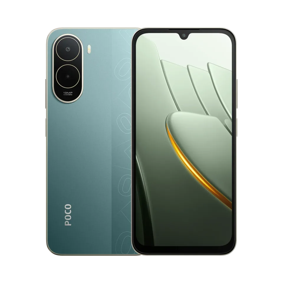 Foto produk