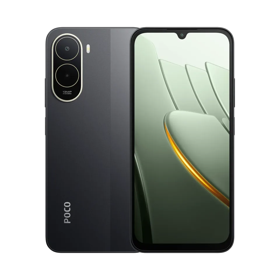Foto produk