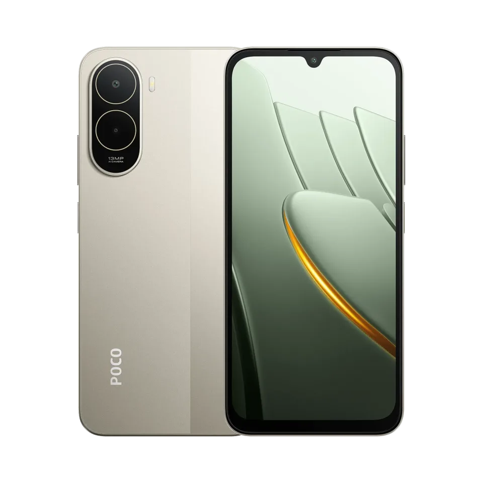 Foto produk