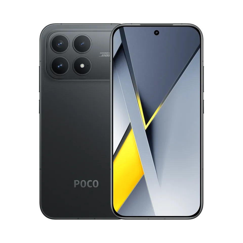 Foto produk