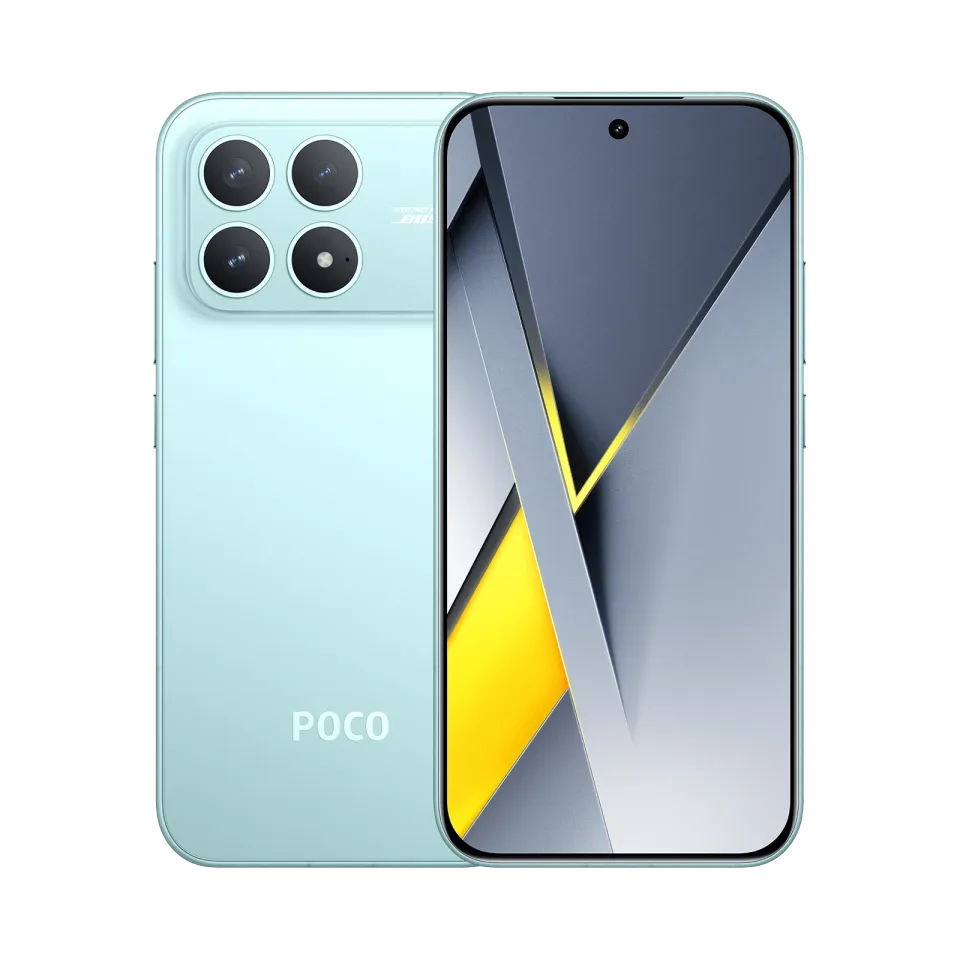 Foto produk