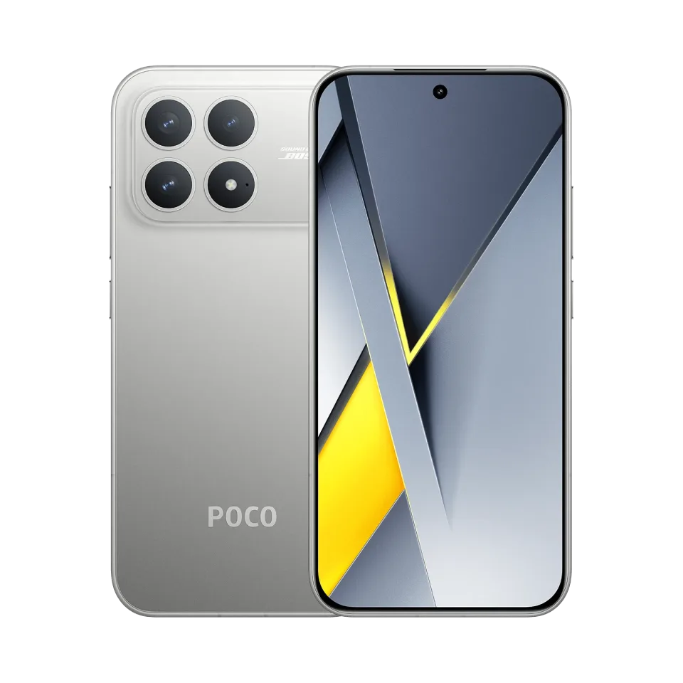 Foto produk