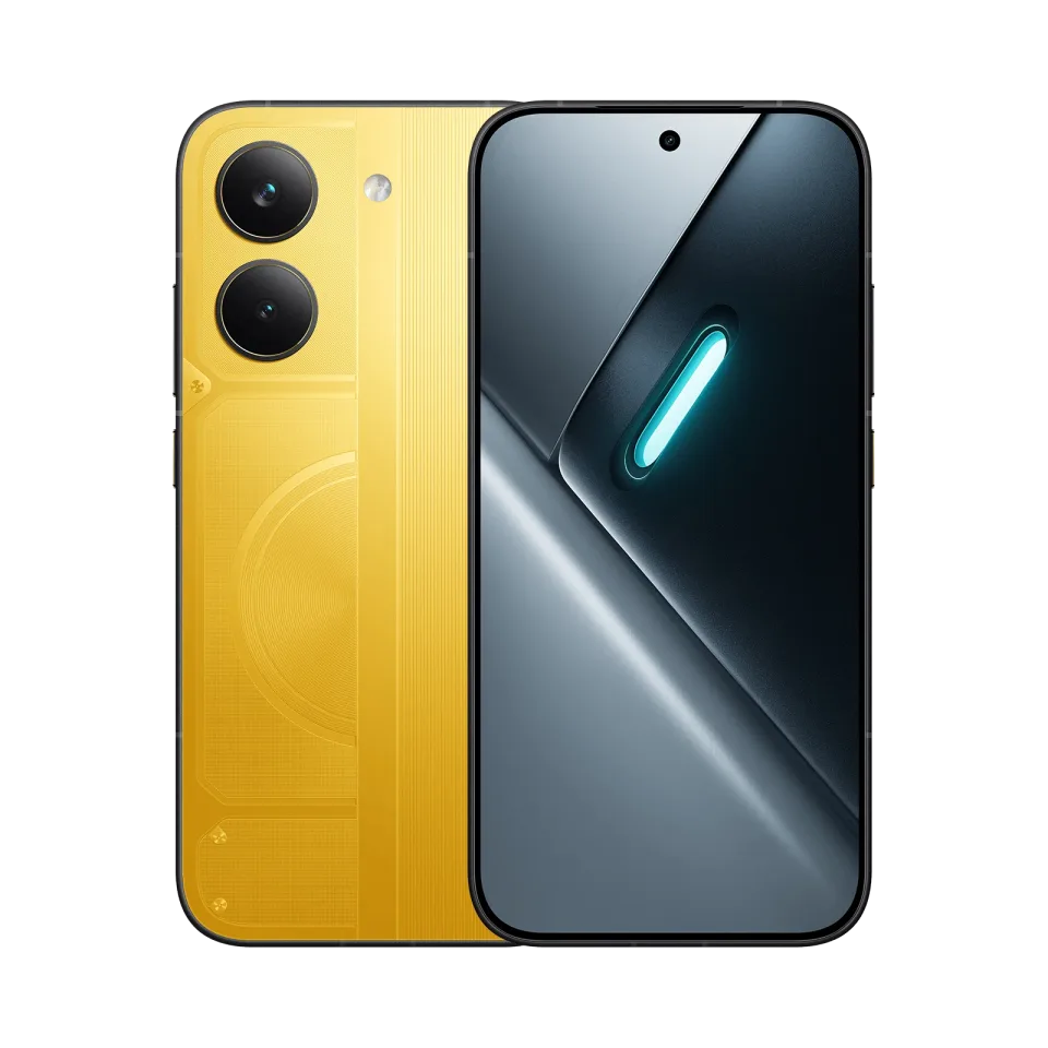 Foto produk