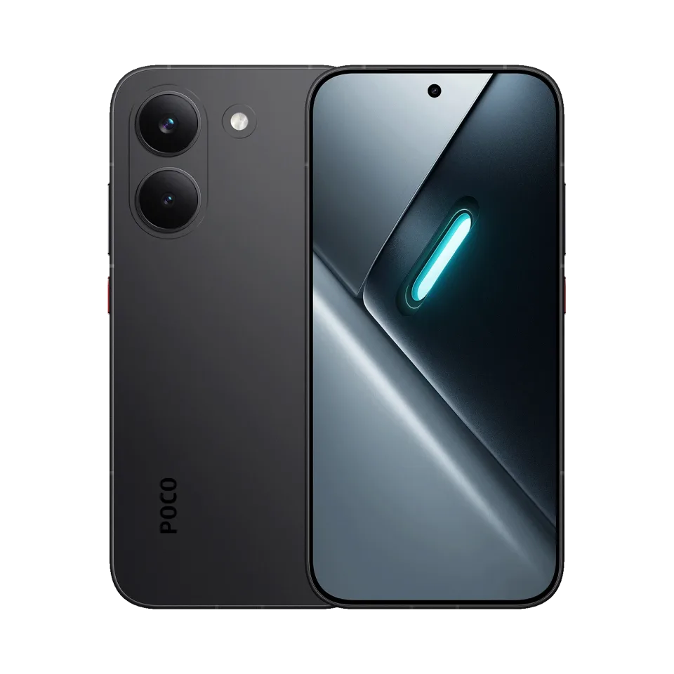 Foto produk