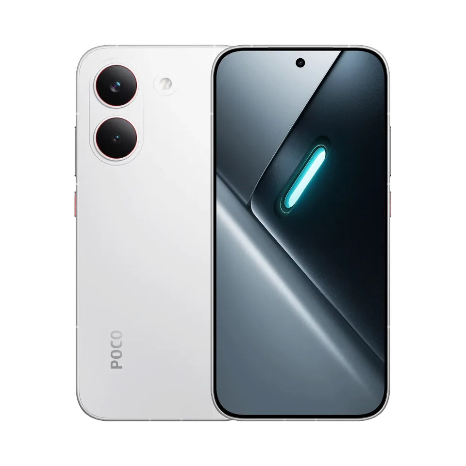 Foto produk