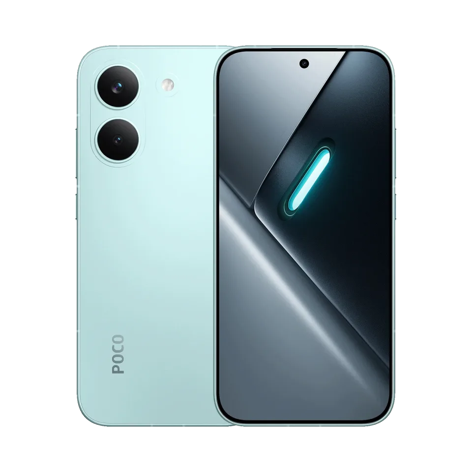 Foto produk