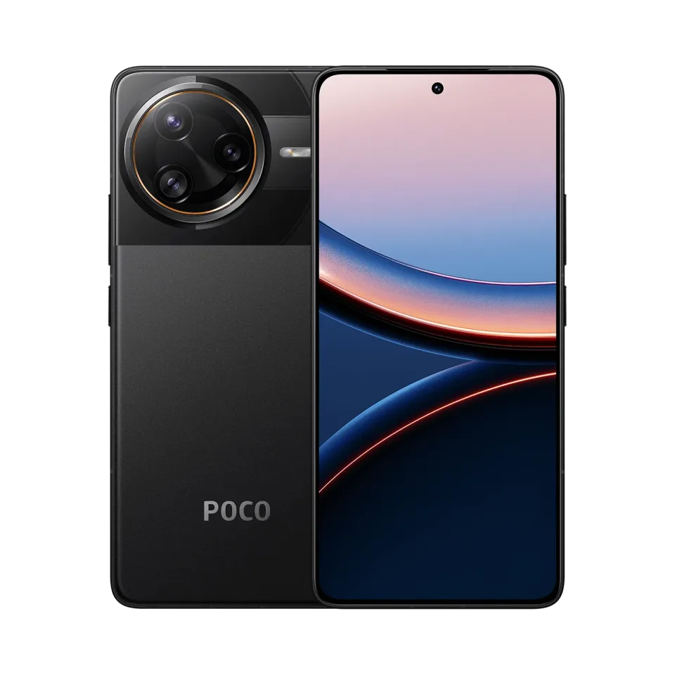 Foto produk