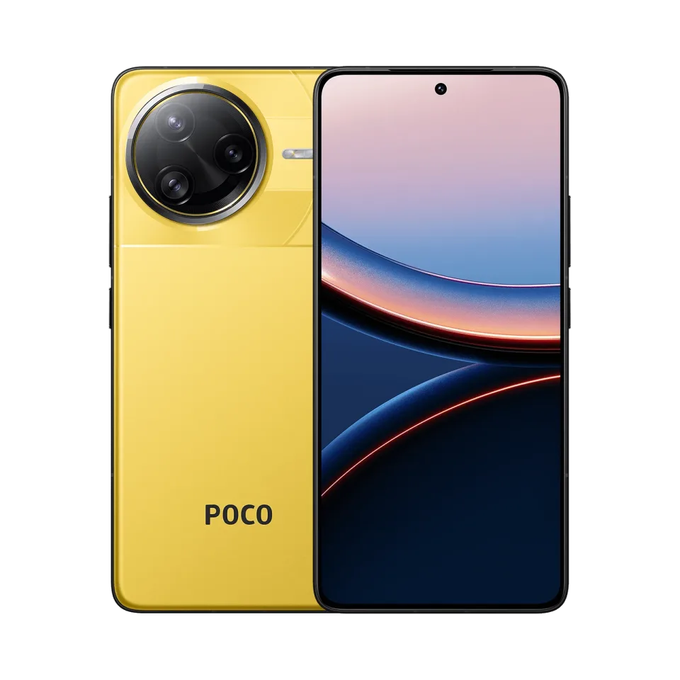 Foto produk