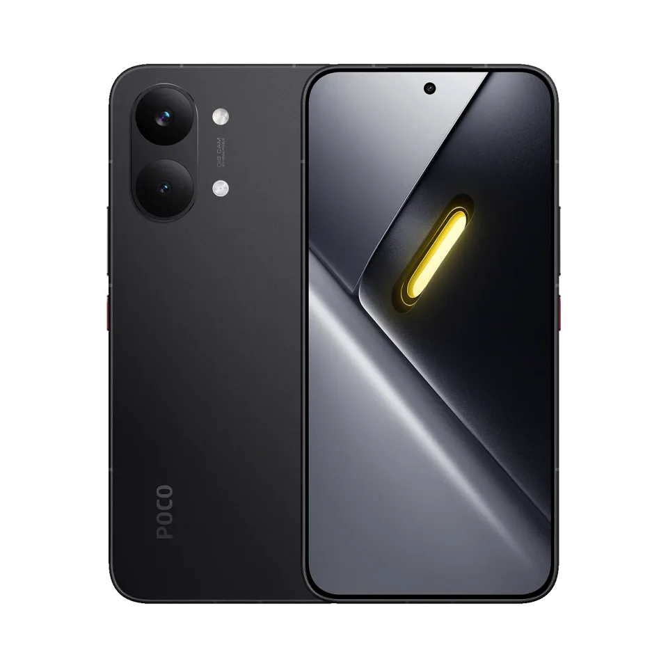 Foto produk