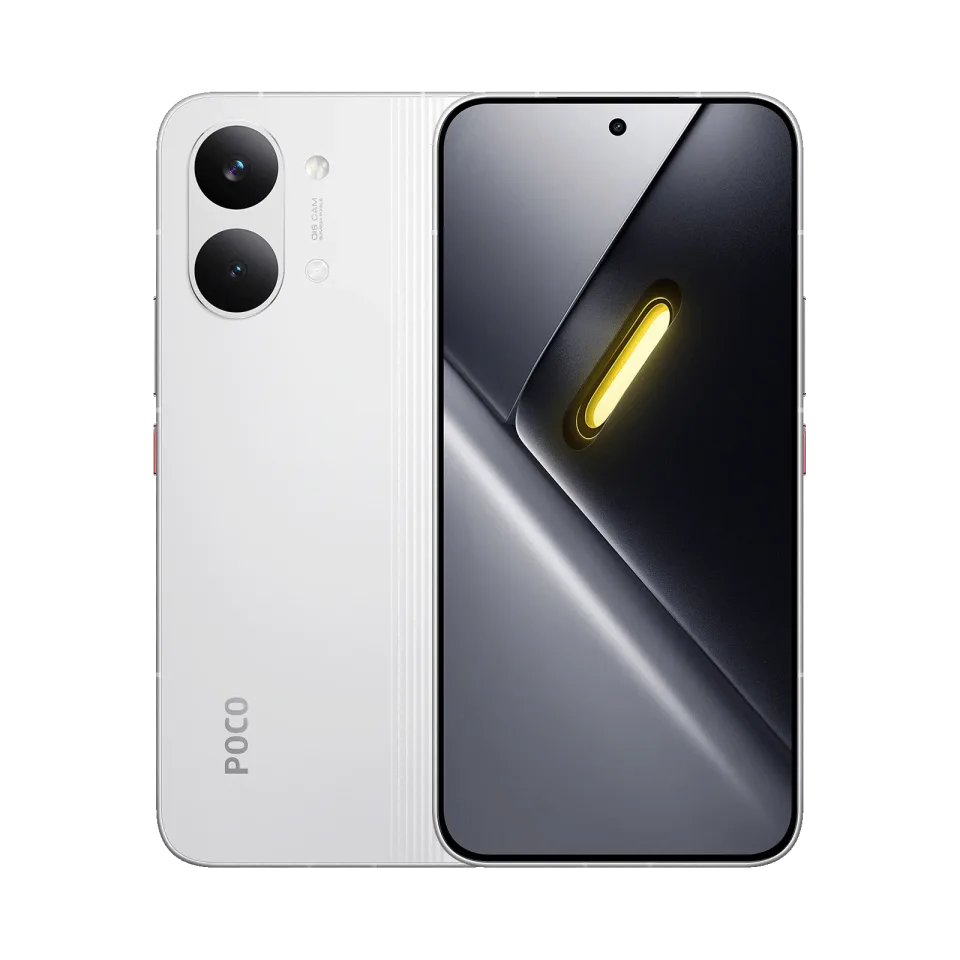 Foto produk