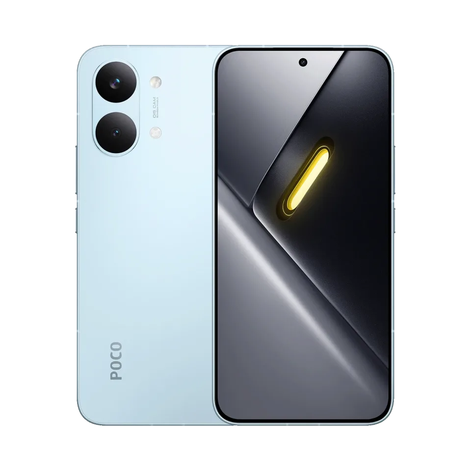 Foto produk
