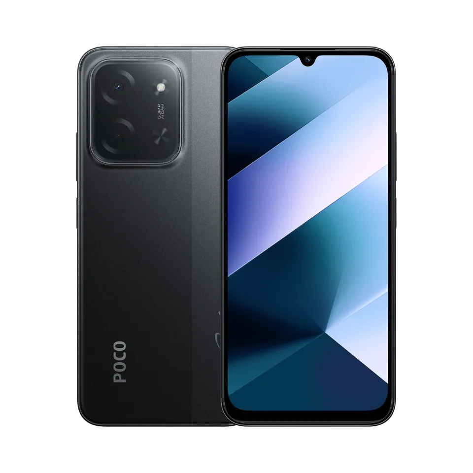 Foto produk