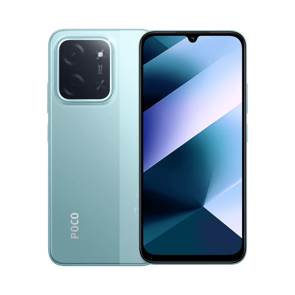 Foto produk