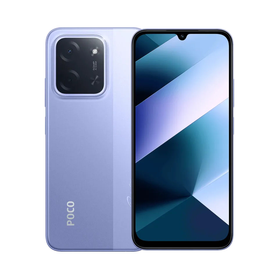 Foto produk